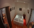 Cazare si Rezervari la Apartament Black Church din Brasov Brasov